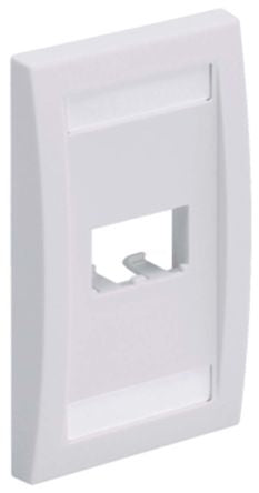 Panduit CFPE2WHY 8485434