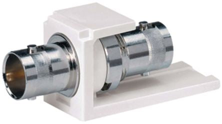 Panduit CMBAEIY 8485437
