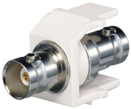 Panduit NKBNCMBLY 8485440
