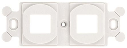 Panduit NK2106MFEI 8485446