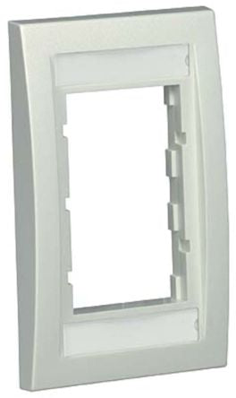 Panduit CBEIWY 8485456