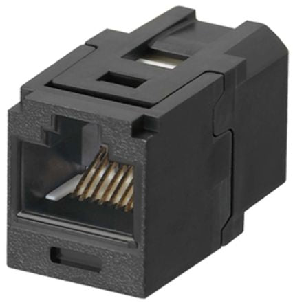 Panduit CC688BL 8485465