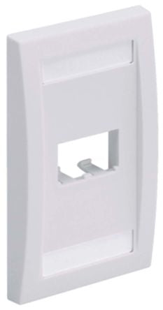 Panduit CFPE2IWY 8485471