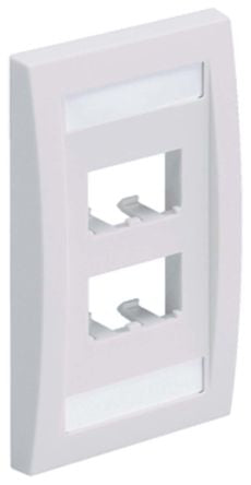 Panduit CFPE4WHY 8485474