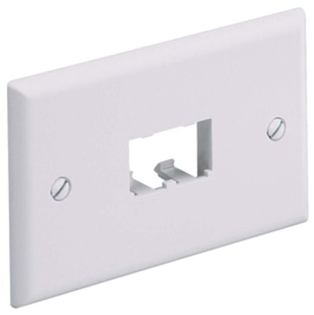 Panduit CFPH2IG 8485478
