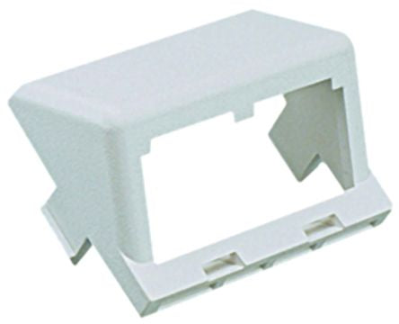 Panduit CHS2IW-X 8485480