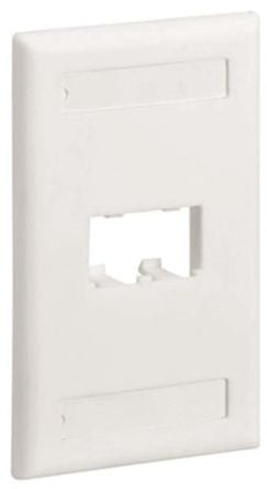 Panduit CFPL2IWY 8485487