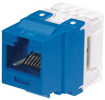 Panduit NK688MBU 8485541