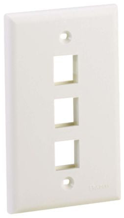 Panduit NK3FNIW 8485557