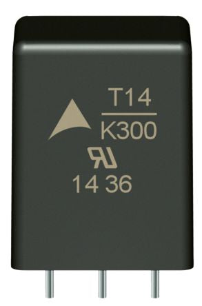 EPCOS B72214T2171K105 8485591