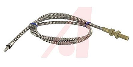 Banner IT26SM600 8485951