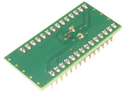 Bosch Sensortec 0330.SB0.209 8486225