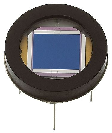 OSI Optoelectronics PIN-020-UV 8486241