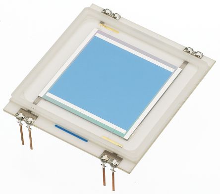 OSI Optoelectronics PIN-DL-20C 1775558