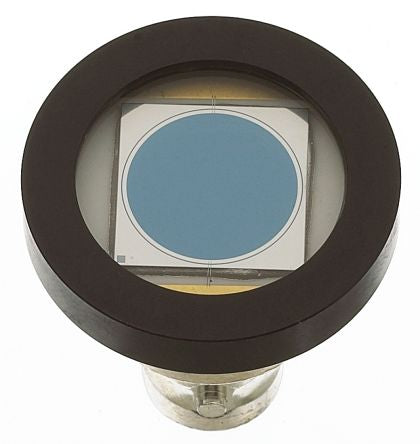 OSI Optoelectronics PIN-25DP 1775559