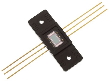 OSI Optoelectronics PIN DL-4 8486275