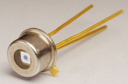 OSI Optoelectronics FCI-INGAAS-500 1775578