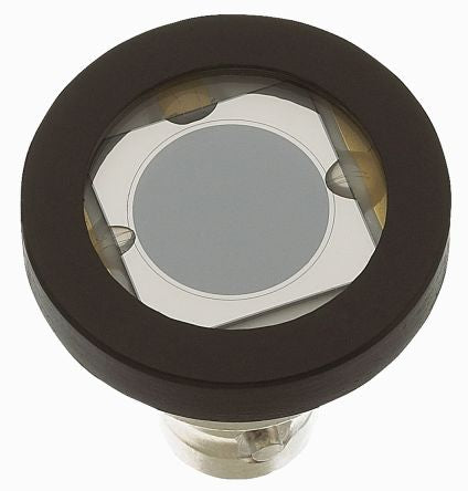 OSI Optoelectronics PIN-10D 8486288