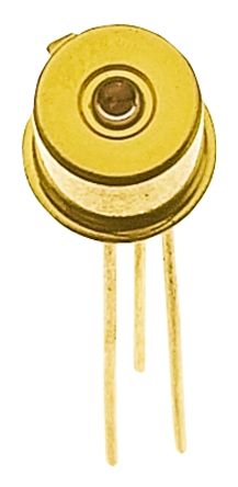 OSI Optoelectronics APD05-8-150-T52L 1775570