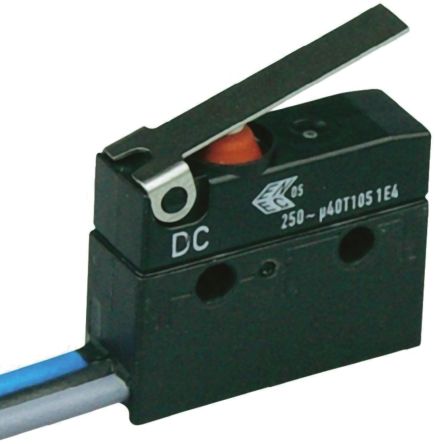 ZF DC2C-C3LC 8486320