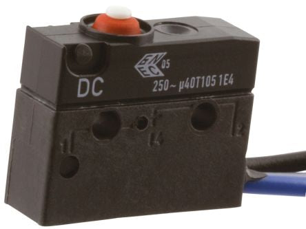 ZF DC1C-P3AA 8486446