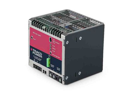 TRACOPOWER TSPC 240-124UPS 8486465