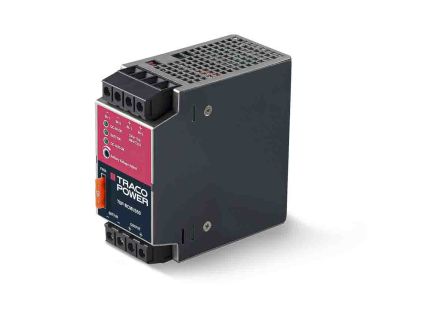 TRACOPOWER TSP-BCMU360 8486474