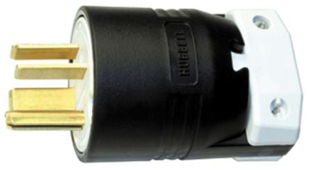 Hubbell HBL8451C 8486695