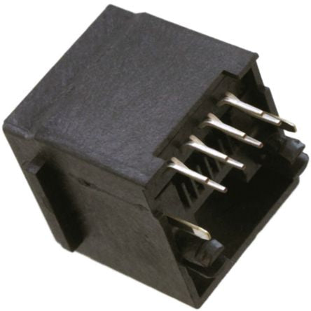 Molex 95552-2887 8486702