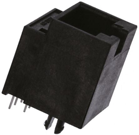 Molex 95503-2881 8486711