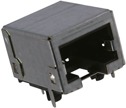 Molex 85505-5113 1676447