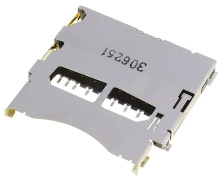 Molex 503500-0991 8486730
