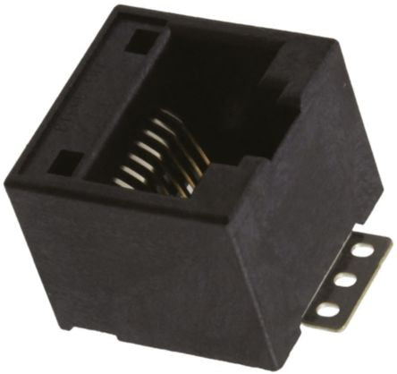 Molex 85513-5013 8486733
