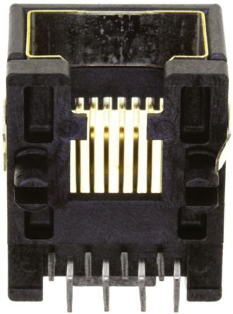 Molex 95540-2881 8486736