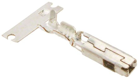 Molex 98897-1119 8486752