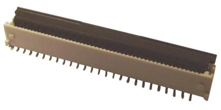 Molex 501951-5010 8486768