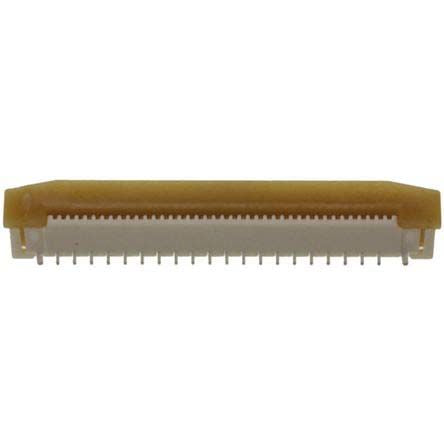 Molex 52559-4052 8486770