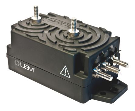 LEM DVL 750 8486796
