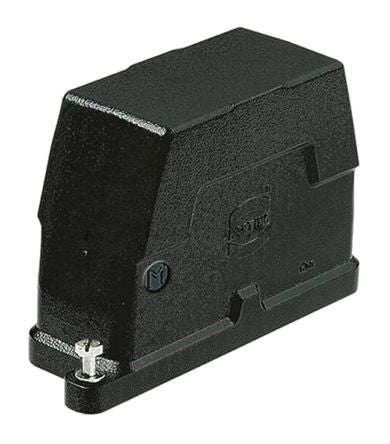 HARTING 19400100513 8486812
