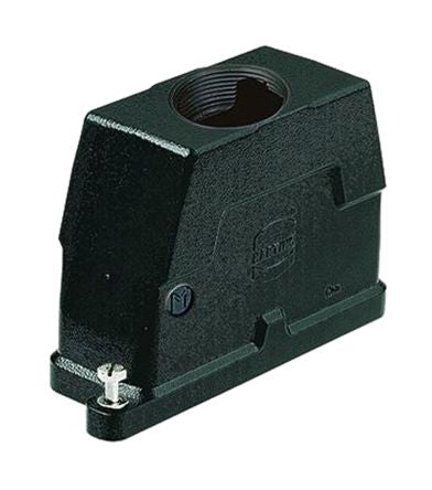 HARTING 19400100412 8486809