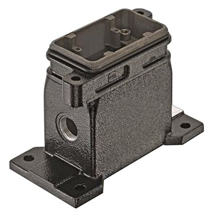 HARTING 19400101263 8486815