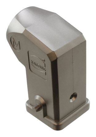 HARTING 19440031643 1737709