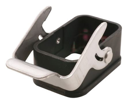 HARTING 09120080301 1737710