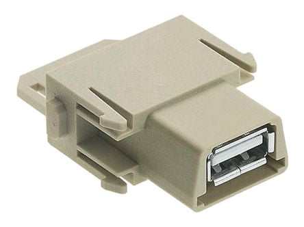 HARTING 09140014701 8486856
