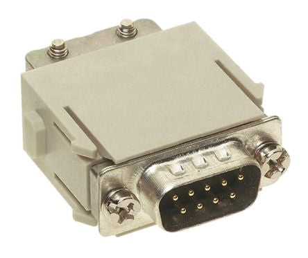 HARTING 09140093001 8486859