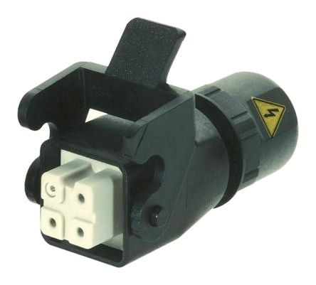 HARTING 09200030745 8486869
