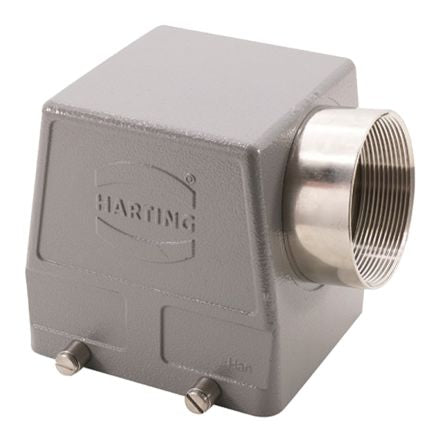 HARTING 09300320523 8486871