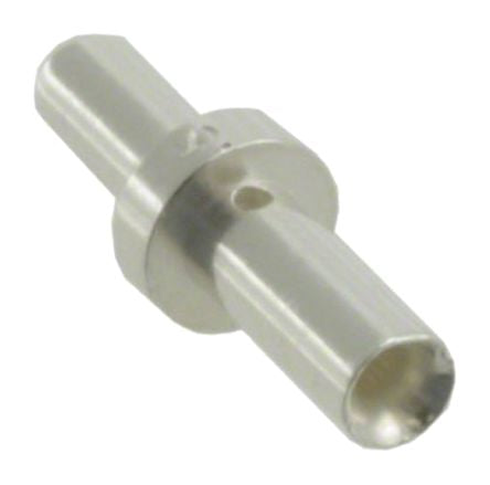 HARTING 11050006108 1737715