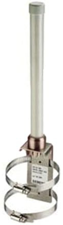 Siemens 6GK5792-6MN00-0AA6 8487739