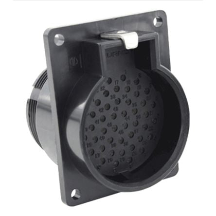 Souriau MBG46R-1 8487972